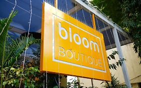 Bloom Boutique L Bandra